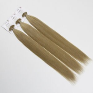 Flat Tip Extensions for Salons 14#