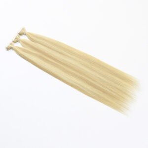 Chinese Tape In Human Hair Extensions P14/60