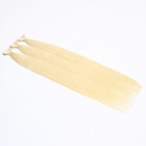 Seamless Tape In Human Hair Extensions 60A