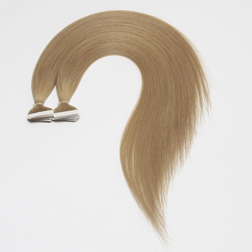 Professional Tape In Hair Extensions 14# - Image 2
