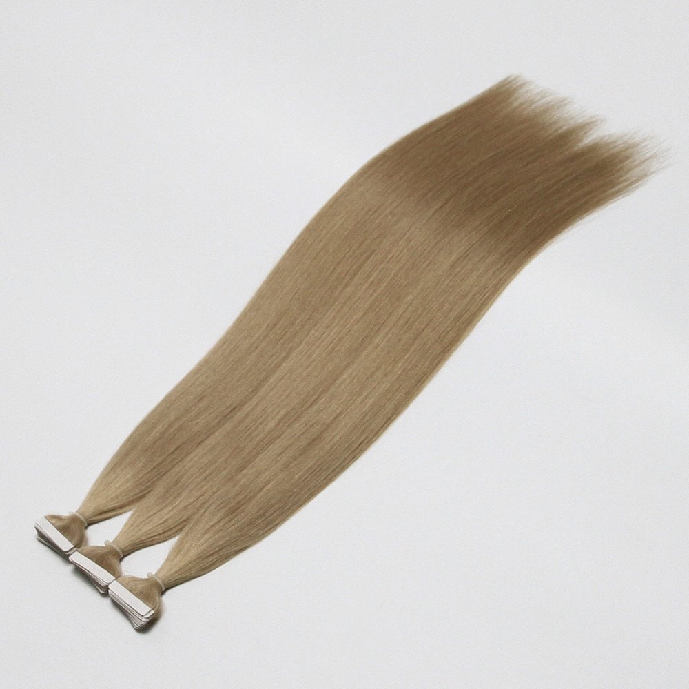 Professional Tape In Hair Extensions 14# - Image 3