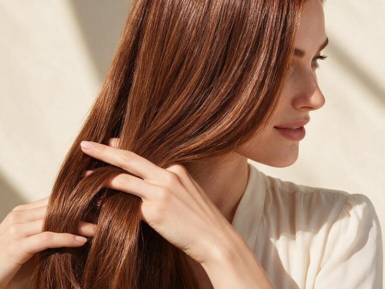 Are K-Tip Hair Extensions Good for Thin Hair?