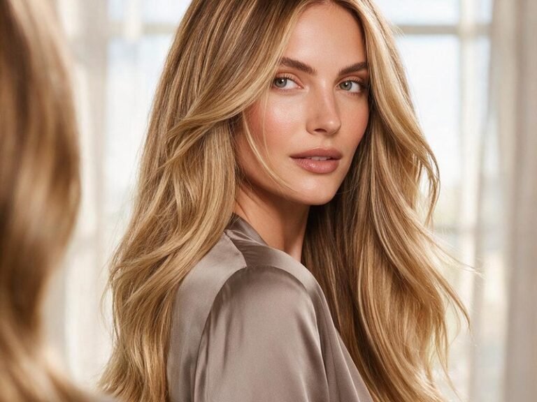 Bulk Hair for Hair Brands: What to Know Before Ordering