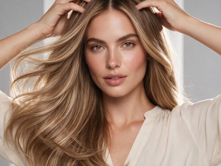 Bulk Hair vs Weft Hair