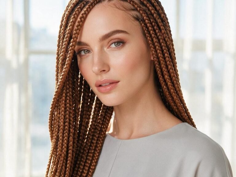 Bulk Human Hair for Boho Braids: Wholesale Sourcing Guide