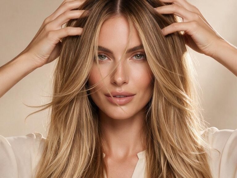 Bulk Human Hair Manufacturer in China: What to Know