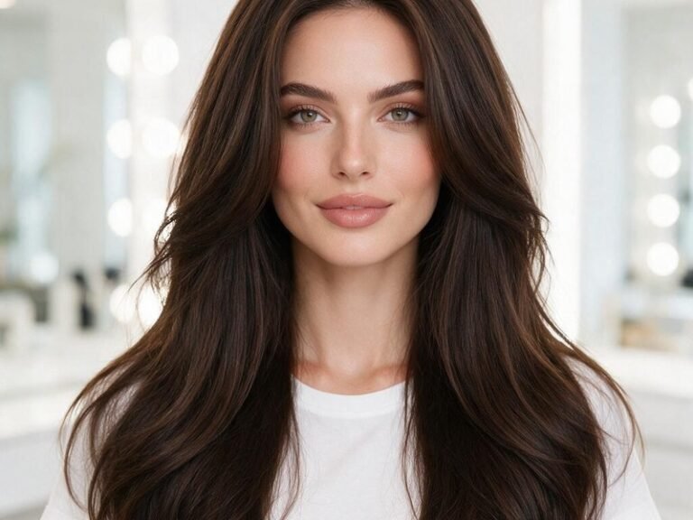 Can Chinese Human Hair Be Bleached Blonde?
