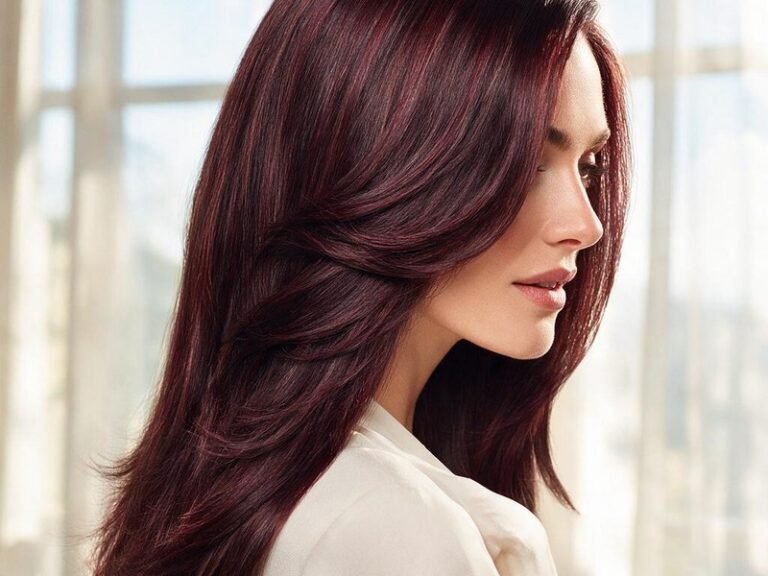 Chinese Hair for Hair Brands: A Complete Guide