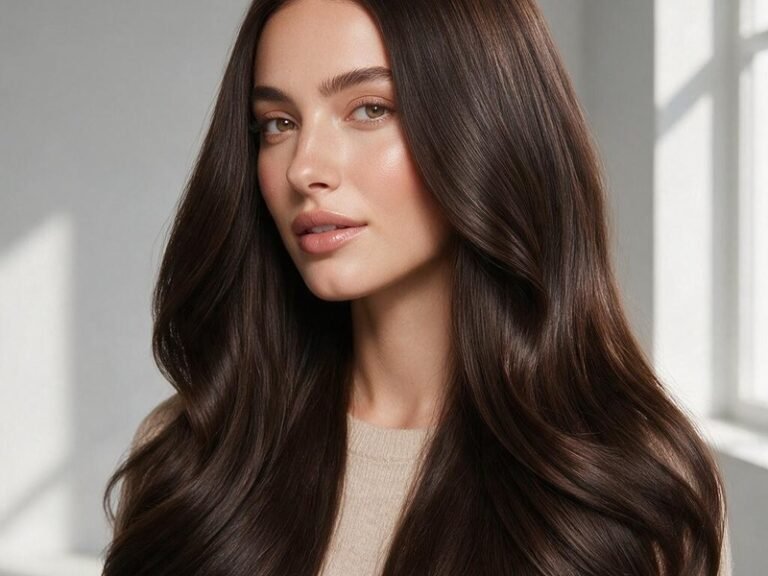 Custom Hair Extensions: What Can Be Customized?