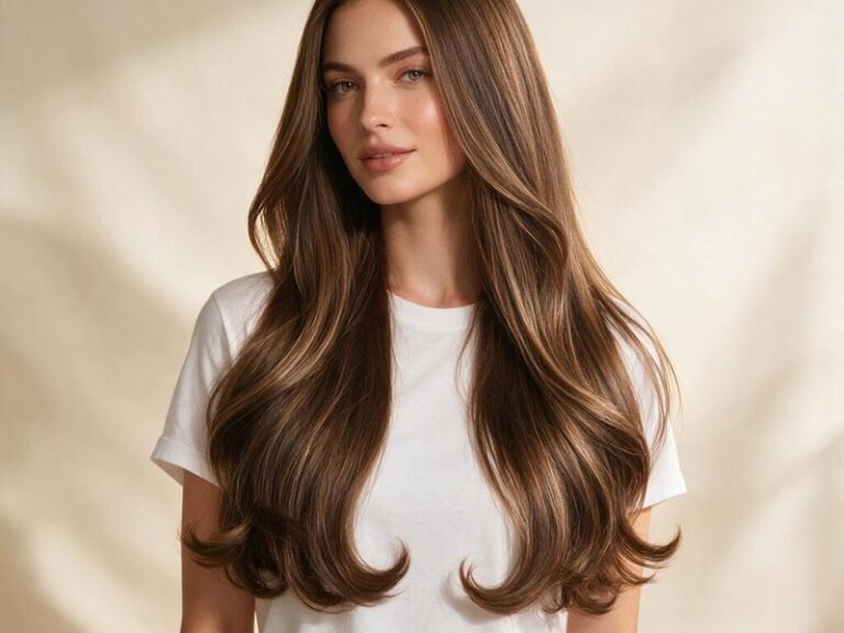 How Bulk Hair Manufacturers Process Human Hair