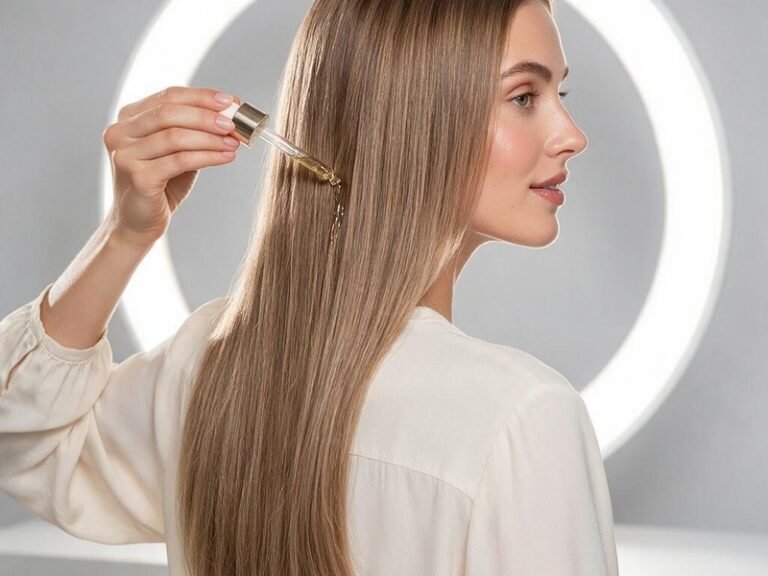 How Long Does Chinese Human Hair Last?