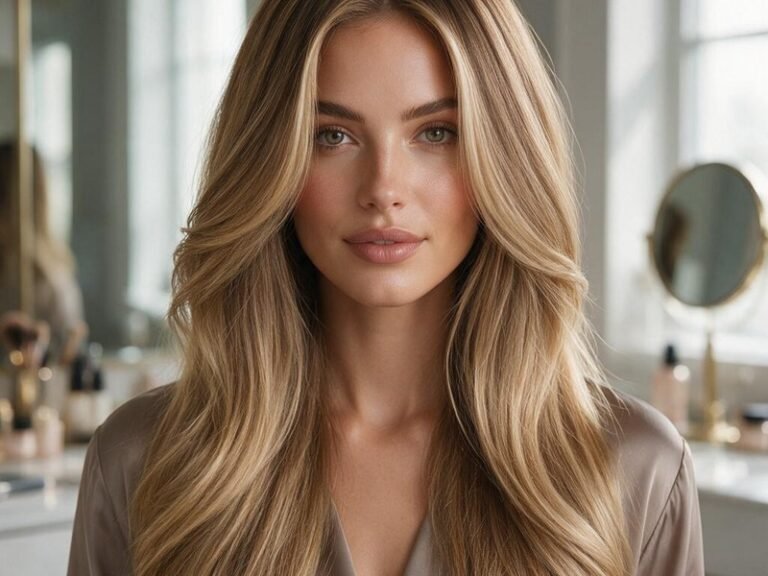 How to Choose a Bulk Hair Manufacturer