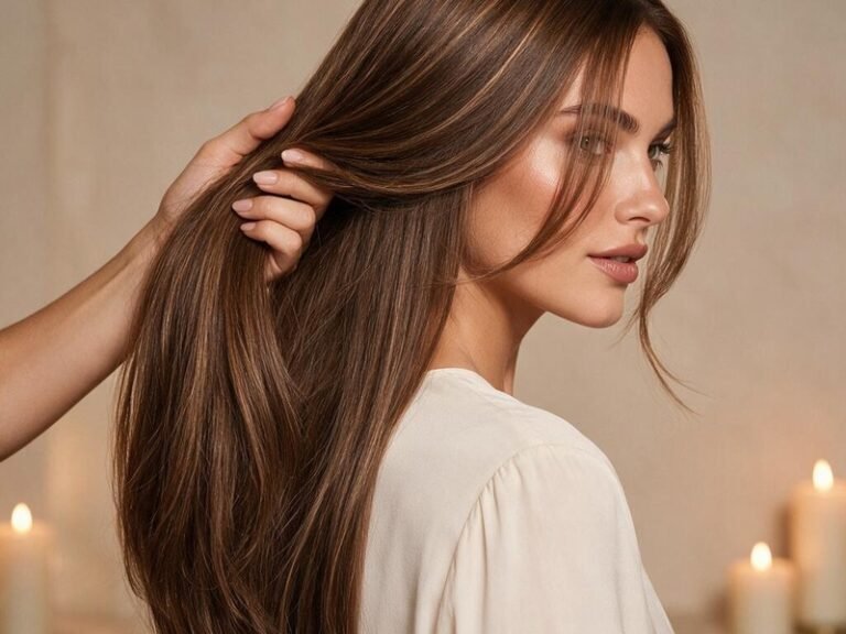 How to Choose a K-Tip Hair Manufacturer