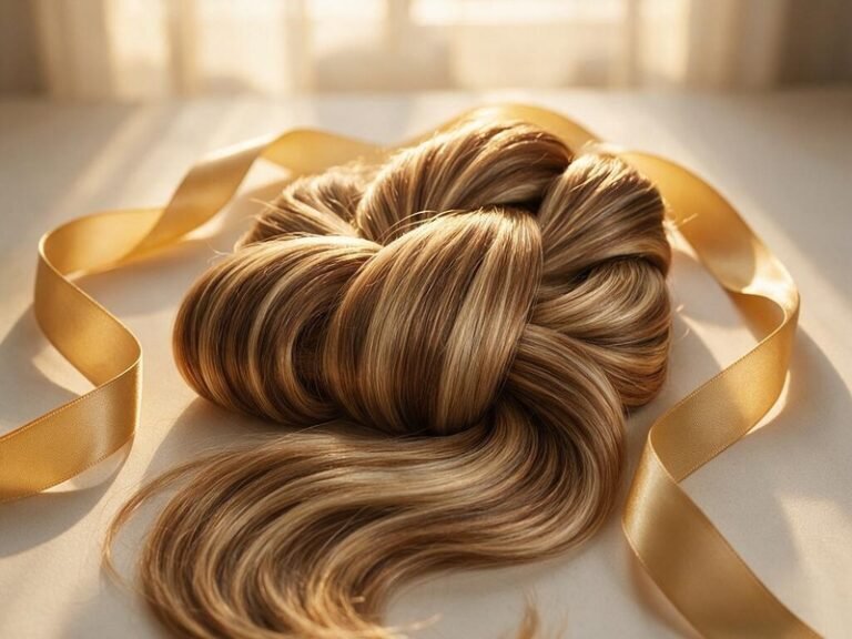How to Compare Bulk Hair Suppliers