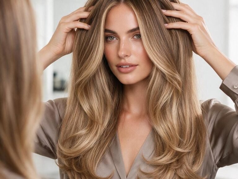 How to Create Custom Packaging for Hair Extensions