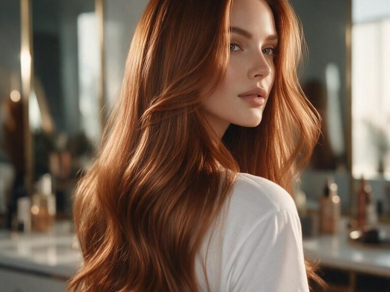 How to Find a Hair Extension Manufacturer in China