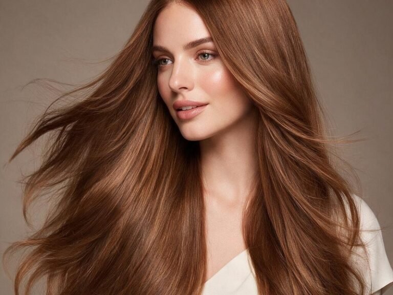 Human Hair for Wigs and Hair Systems: What Brands Should Order
