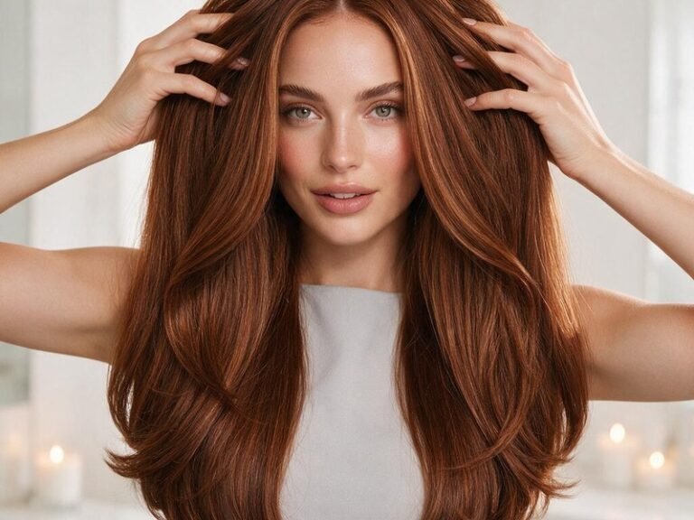 K-Tip Hair Extensions for Hair Brands