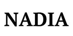 logo3