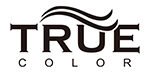 logo5