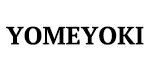 logo5