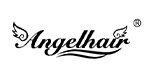 logo7