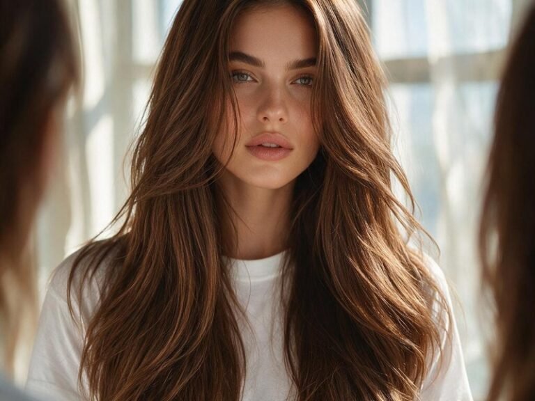 Remy Hair vs Raw Hair: What's the Difference?