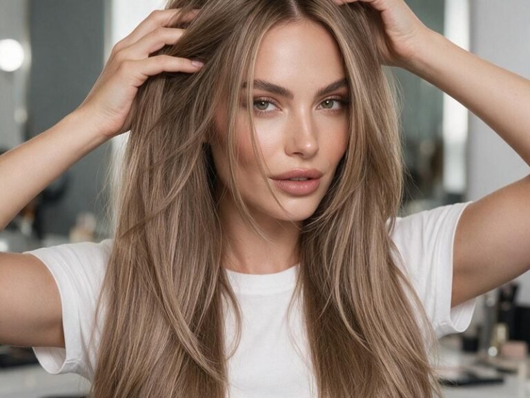 Small Batch Hair Extensions: How to Start