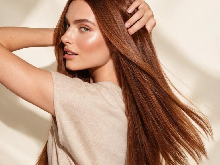 Tape-In vs Clip-In Hair Extensions: What's the Difference?