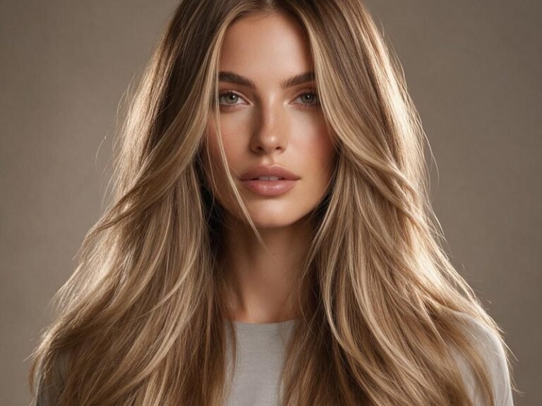 What Does Remy Hair Mean?