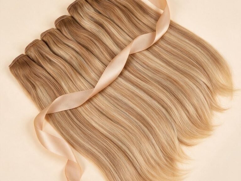 What Does Single Donor Hair Mean? A Buyer&rsquo;s Guide