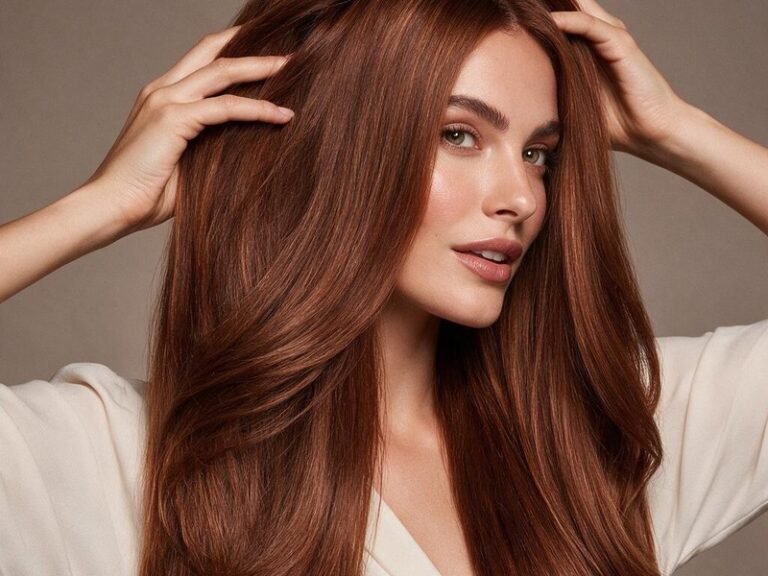 What Is Bulk Human Hair Used For?