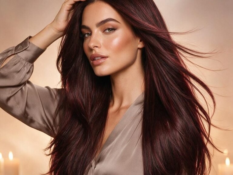 What Is Remy Human Hair?