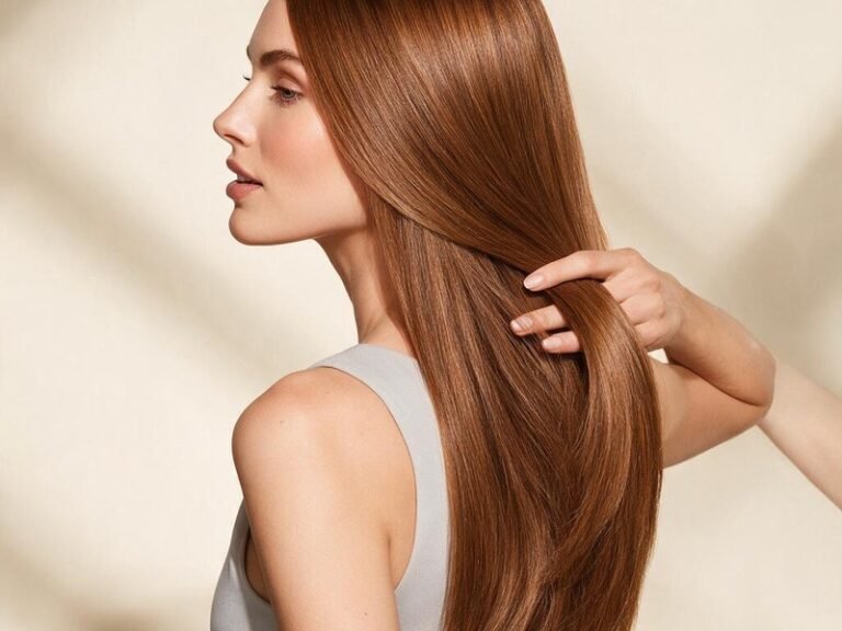 What Is the Difference Between Raw Hair and Remy Hair?