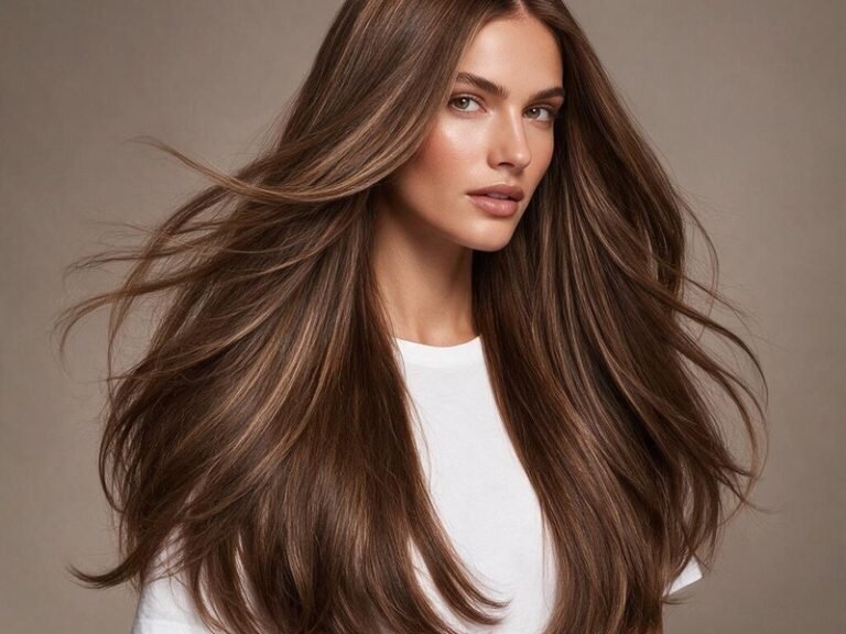 What Should You Ask an OEM Hair Extension Manufacturer?