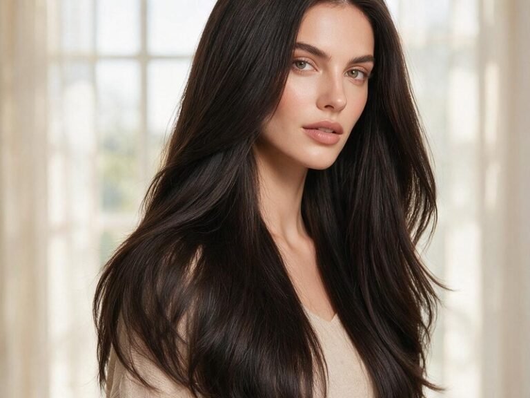 What to Check Before Ordering Bulk Human Hair Online