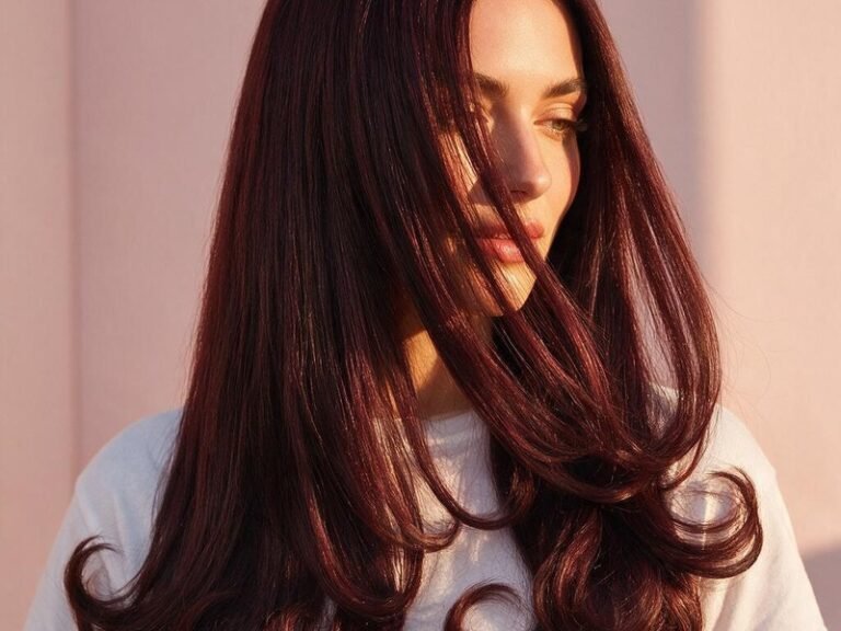 Acceptance Sampling for Bulk Hair: AQL Plans That Actually Work