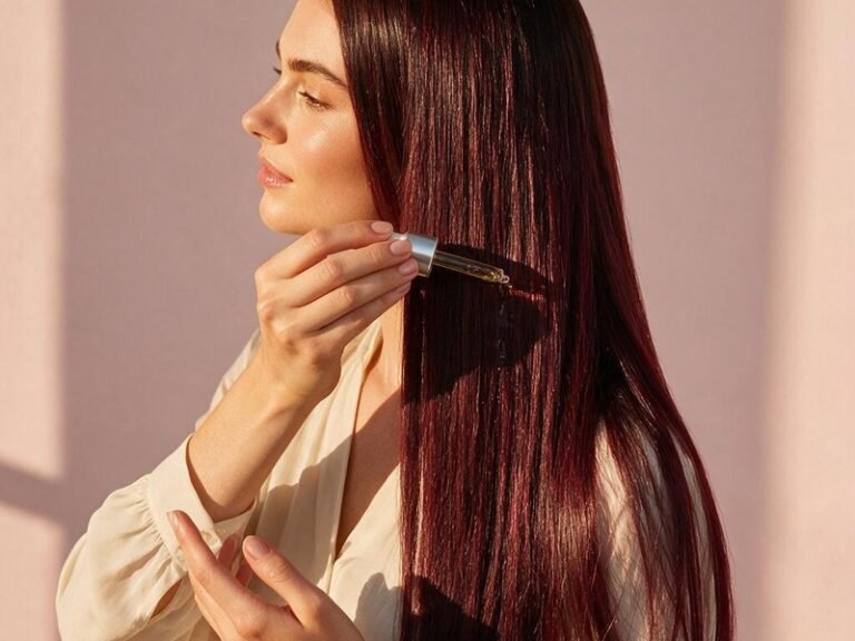 Aftercare Kits: A Retail Revenue Stream for Extension Salons