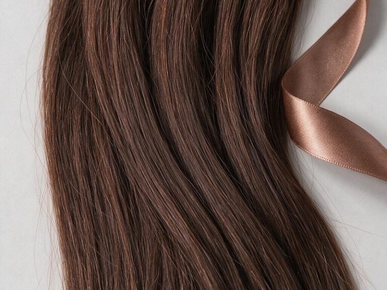 Body Wave vs Deep Wave vs Water Wave: A Wholesale Buyer's Guide