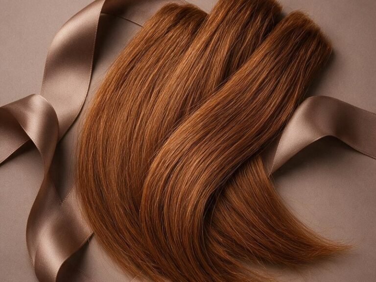 Bulk Hair Bulk Buying Mistakes New Distributors Make