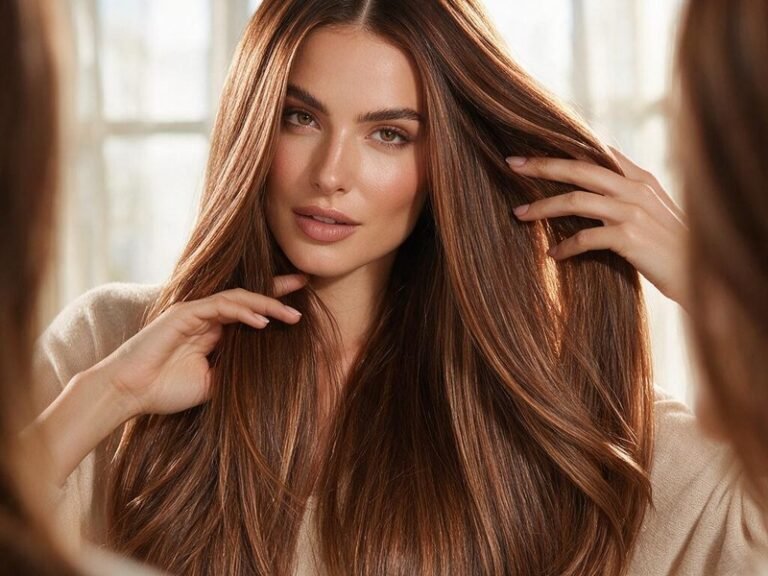 Can You Bleach K-Tip Hair Extensions?