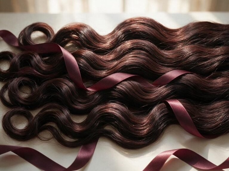 Canton Fair and Hair Industry Trade Shows: A Sourcing Guide