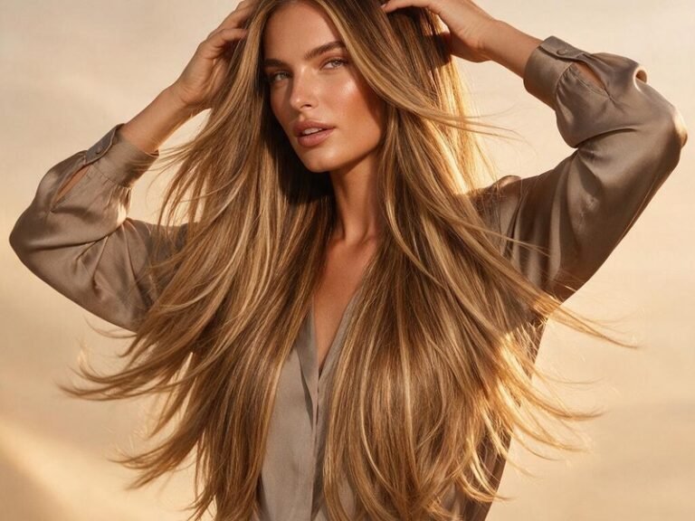 Collecting Reviews and UGC for Hair Brands