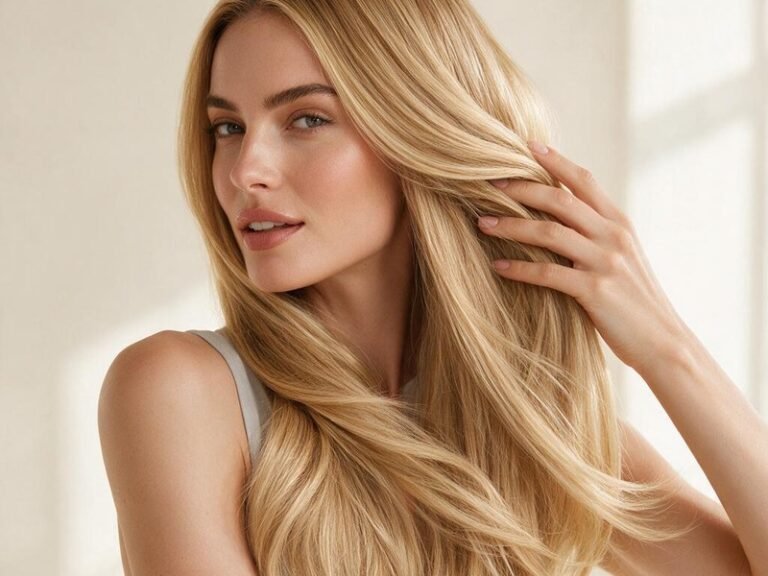Continuous Customs Bond Basics for Hair Importers