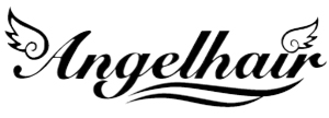 Premium Chinese Hair Supplier & Wholesale Extensions
