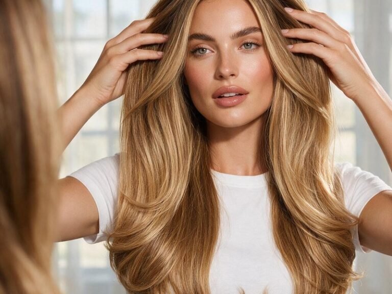 DDP vs DAP Shipping Terms for Hair Importers Explained