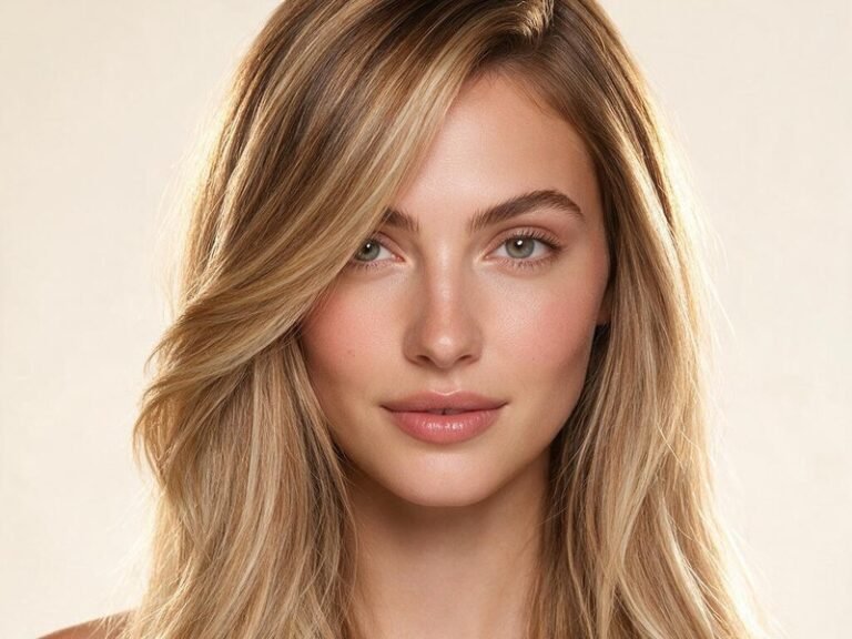 Dead Stock Recovery: Clearing Slow-Moving Extension Colors and Lengths