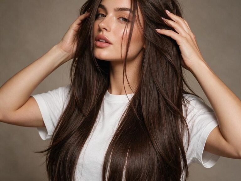 Drop-Shipping Hair Extensions: When It Works and When It Fails