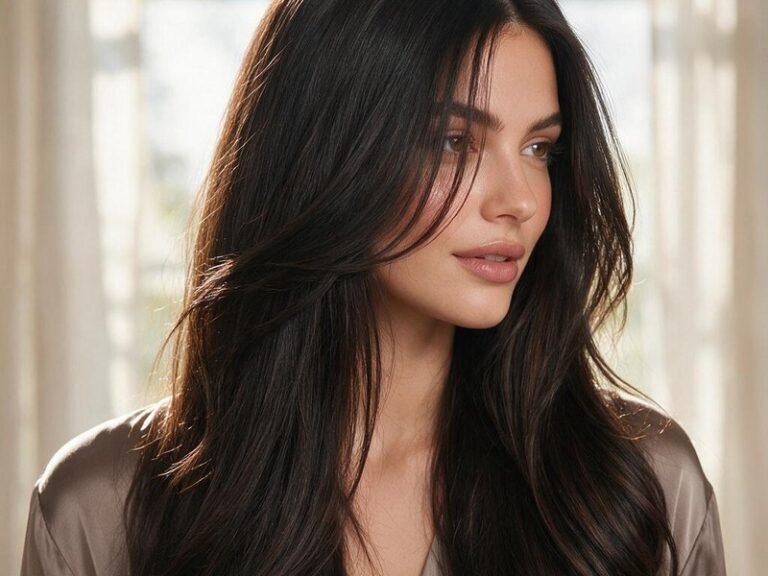 Eco-Friendly Packaging Options for Hair Brands