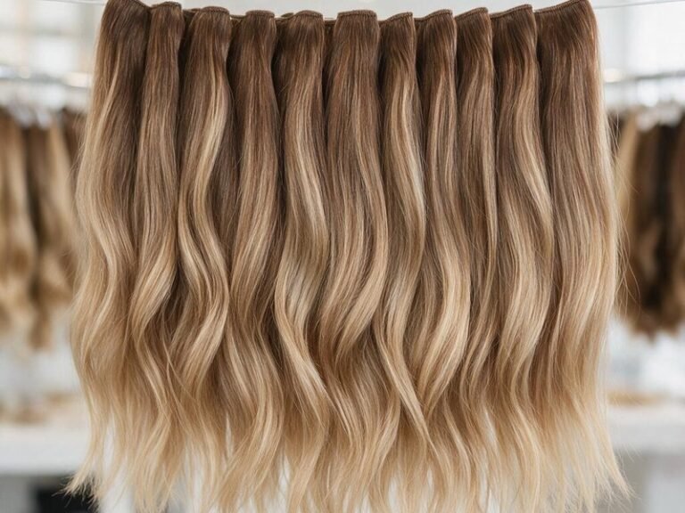 Ethical Sourcing Audits: Proving Your Hair Is Donated, Not Stolen